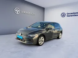 VOLKSWAGEN Golf 1.5 eTSI EVO2 116 DSG7 Style