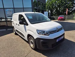 Citroën Berlingo VAN 1.5 BLUEHDI S&S - 100 M 650 KG