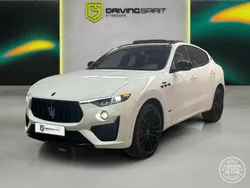 MASERATI LEVANTE 3.0i V6 S&S (Garantie 12 mois)