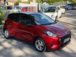 HYUNDAI I10 1.2 III Edition #1