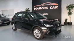 Seat Arona 1.0 TSI Style de 2023