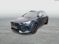 CUPRA Formentor 1.4 e-Hybrid DSG VZ