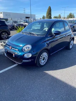 Fiat 500 1.0 70CH BSG S&S DOLCEVITA