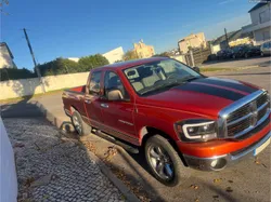Dodge RAM 1500 Big Horn 4.7 V8 235cv