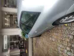 Audi A3 1.6