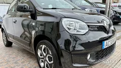 Renault Twingo 1.0 SCe Zen de 2020