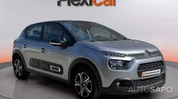 Citroen C3 de 2024