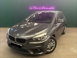 BMW SERIE 2 ACTIVE TOURER F45 216d 116 ch Luxury