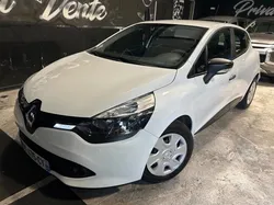 Renault Clio dCi 75 CV 1 MAIN VASP b