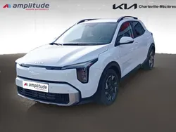 Kia Stonic 1.0 T-GDi 100ch Active