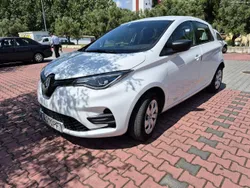 Renault Zoe Zoe 50