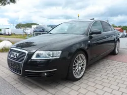 Audi A6 3.2 FSI 256CH QUATTRO - TOIT OUVRANT PHARES XENON