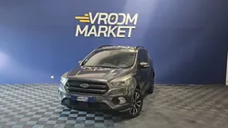 FORD KUGA 2.0 D 150ch ST-Line - CAMERA DE RECUL - SUIVI COMPLET FORD