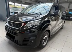 Peugeot Expert FOURGON L2 HDI 150