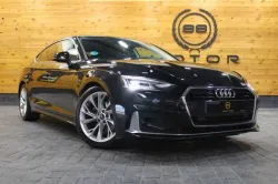 Audi A5 Advanced 35 TDI 120kW S tronic Sportback