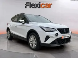 Seat Arona 1.0 TSI Style