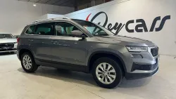 SKODA Karoq 1.5 TSI Ambition ACT DSG