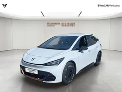 CUPRA Born 230 ch - Batterie XL V