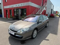 Renault laguna 3 Privilège 2,0l dci 150