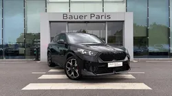 BMW X2 U10 sDrive 20i 170ch DKG7 M Sport