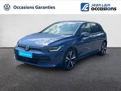 Volkswagen Golf 2.0 TDI 150 DSG7 VW Edition