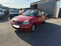 Renault CLIO II 1.2 16V 75CH THALIA 5P