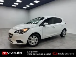 OPEL Corsa 1.4 GLP Selective 90