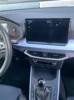 Seat Arona FR serie especial