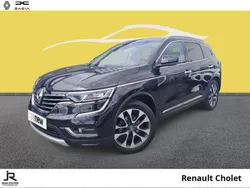 Renault Koleos 1.6 dCi 130ch energy Intens