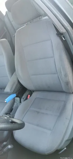 Audi A4 Sport
