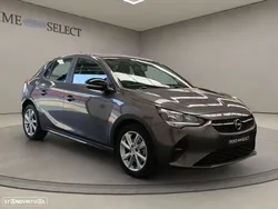Opel Corsa 1.5 D Edition