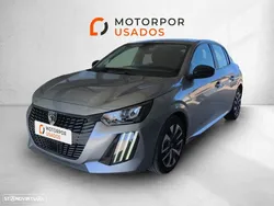 Peugeot 208 1.2 PureTech Active