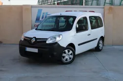 Renault Kangoo Kangoo Profesional M1-AF En. dCi 55kW (75CV) E6