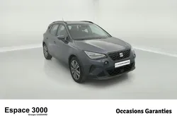 SEAT Arona 1.0 TSI 95 ch Start/Stop BVM5 Urban
