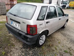 Fiat Tipo "CHARM II" 1.4Cm³
