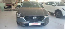 MAZDA CX-30 2.0 e-Skyactiv-X Homura AWD Aut. 137kW