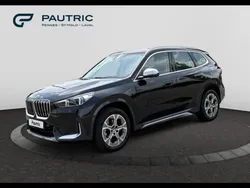Bmw X1 sDrive18i 136ch xLine