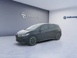 VOLKSWAGEN ID.3 170 ch Pure Life Max