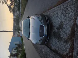 Jaguar XF Luxuri premium