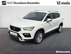 Seat Ateca BUSINESS 2.0 TDI 150 CH BVM6