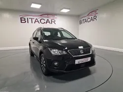 Seat Arona 1.0 TSI Style