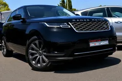 Land-rover RANGE ROVER VELAR 2.0D 240CH S AWD BVA le prix inclut la carte grise
