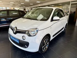 Renault Twingo 3 Intens Energy TCe 90