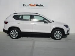 SEAT Ateca 1.0 TSI S&S Ecomotive Style