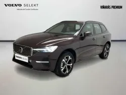 VOLVO XC60 B5 Core AWD Aut.