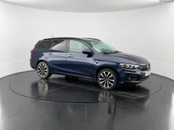 Fiat Tipo SW 1.6 MJET