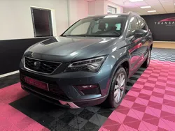 SEAT ATECA 1.0 TSI 115 ch Start/Stop Style