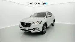MG HS 1.5 T-GDI Comfort