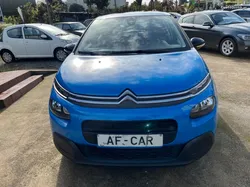 Citroën C3 C3