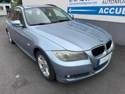 Belle bmw serie 3 touring 318d 143 cv